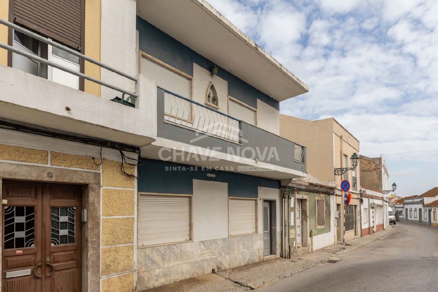  à vendre appartement Paio Pires Seixal 3