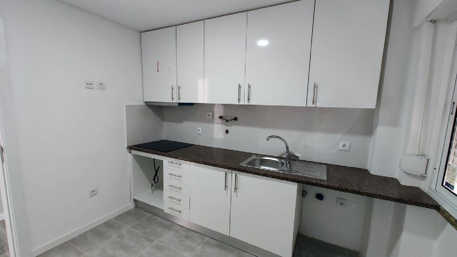  for sale apartment Paio Pires Seixal 1