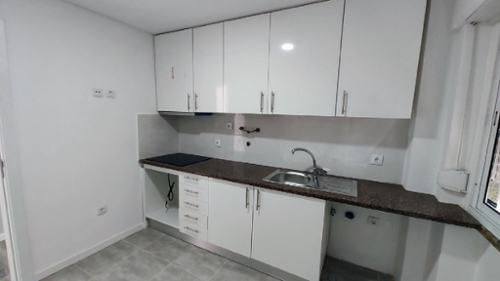 Paio Pires Seixal apartment foto 320197