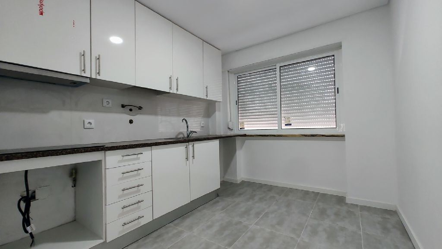 for sale apartment Paio Pires Seixal 2