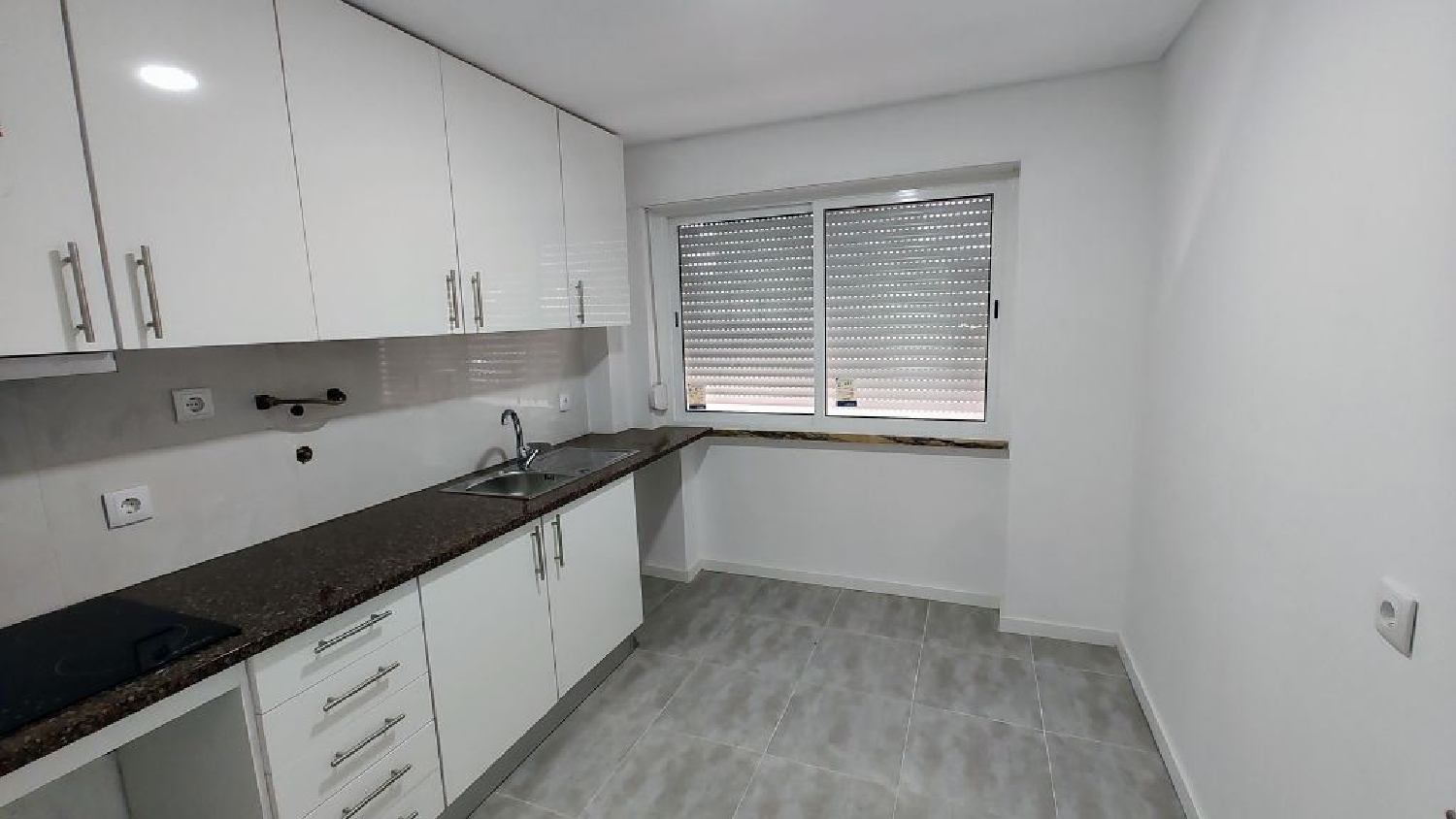 for sale apartment Paio Pires Seixal 3