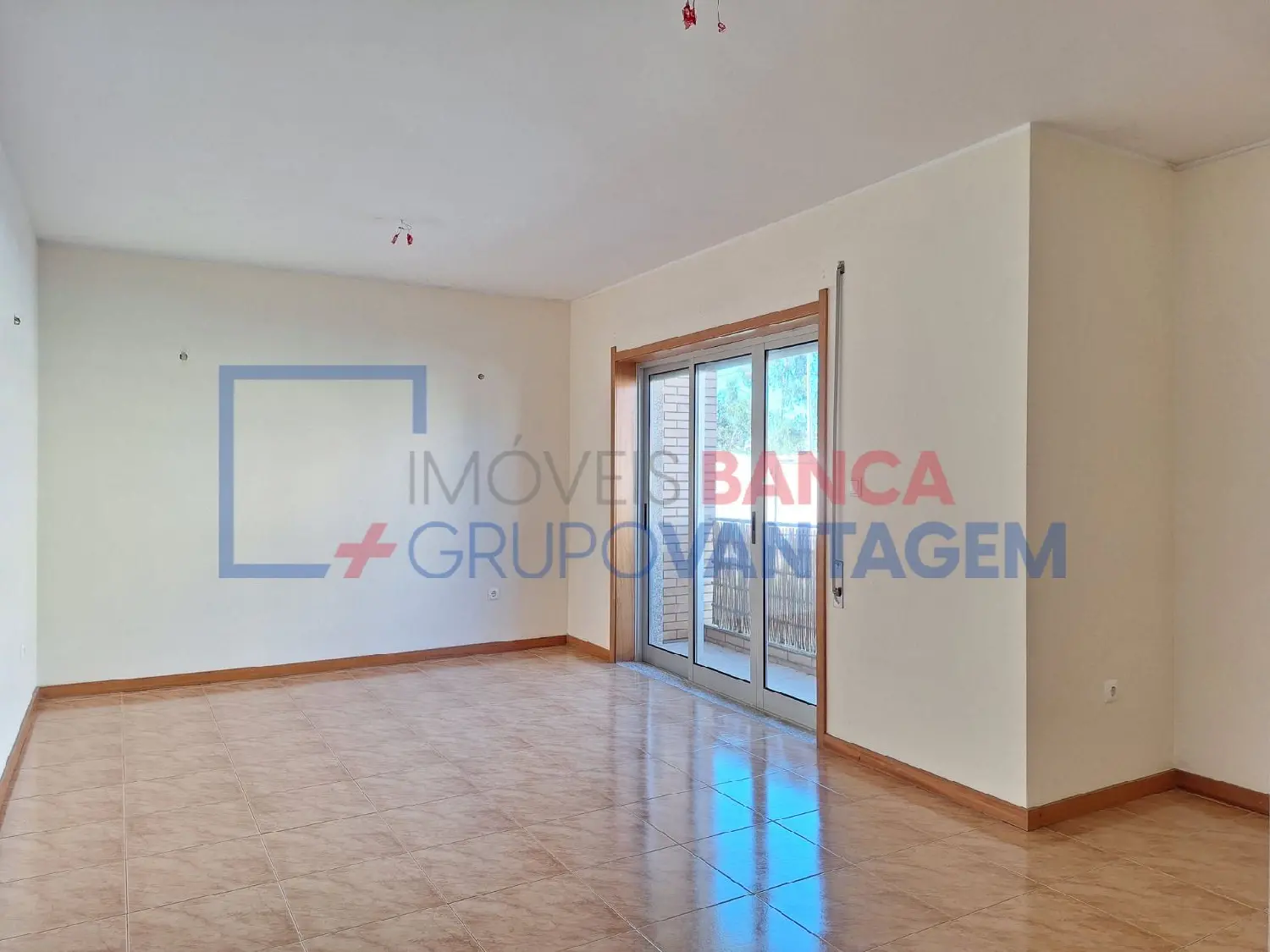  te koop appartement Paio Pires Seixal 1