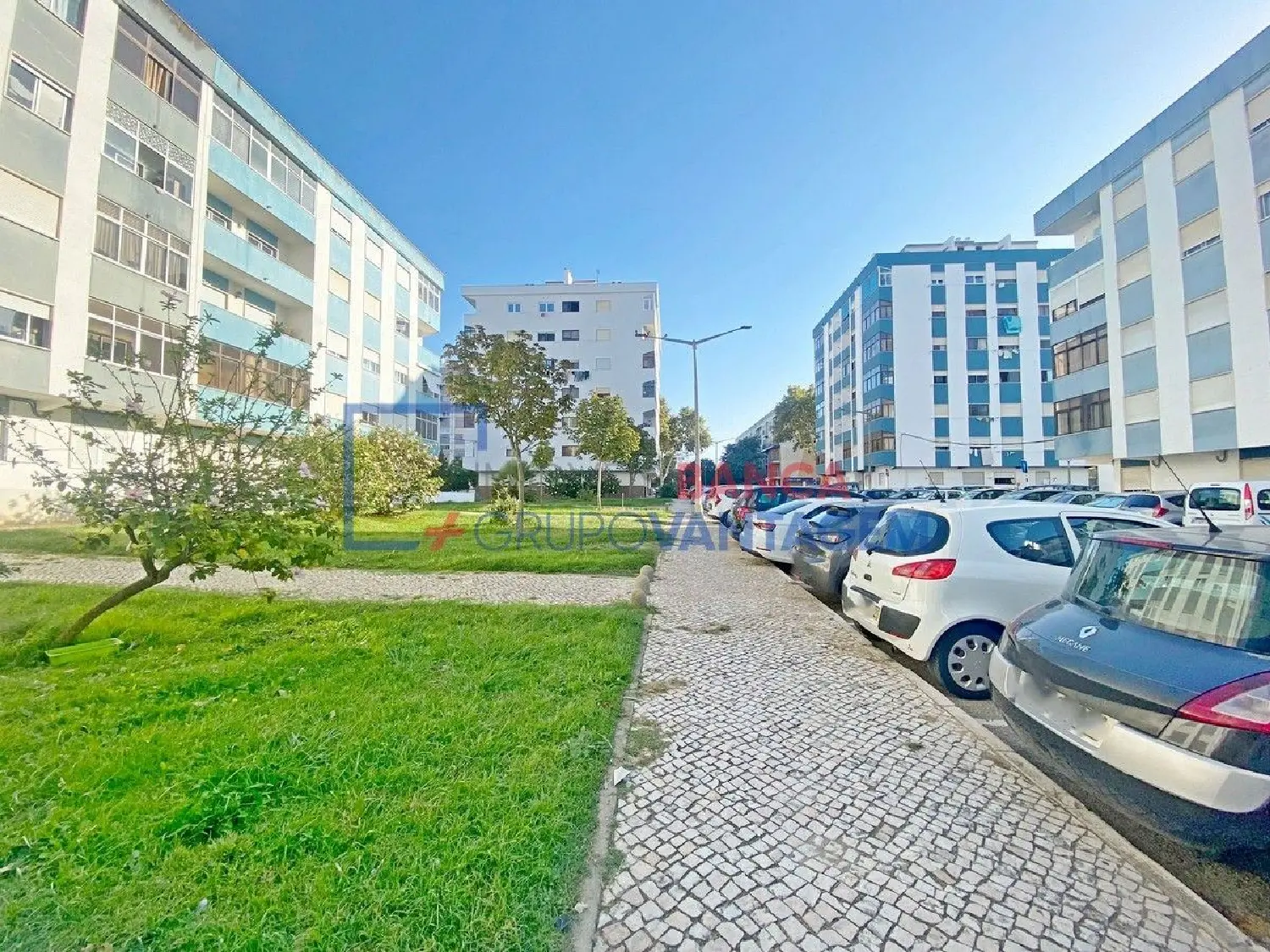  te koop appartement Paio Pires Seixal 1