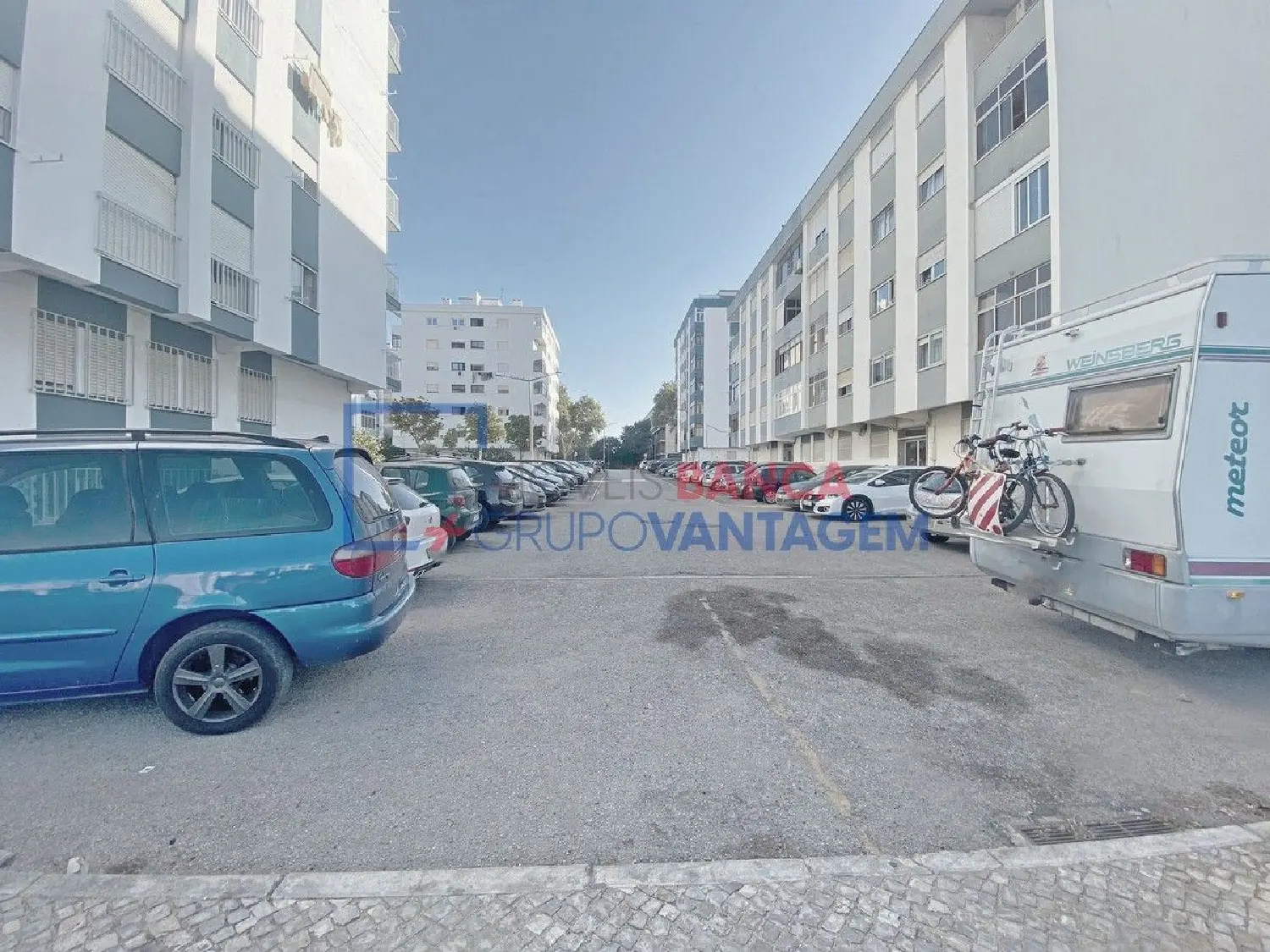 te koop appartement Paio Pires Seixal 3