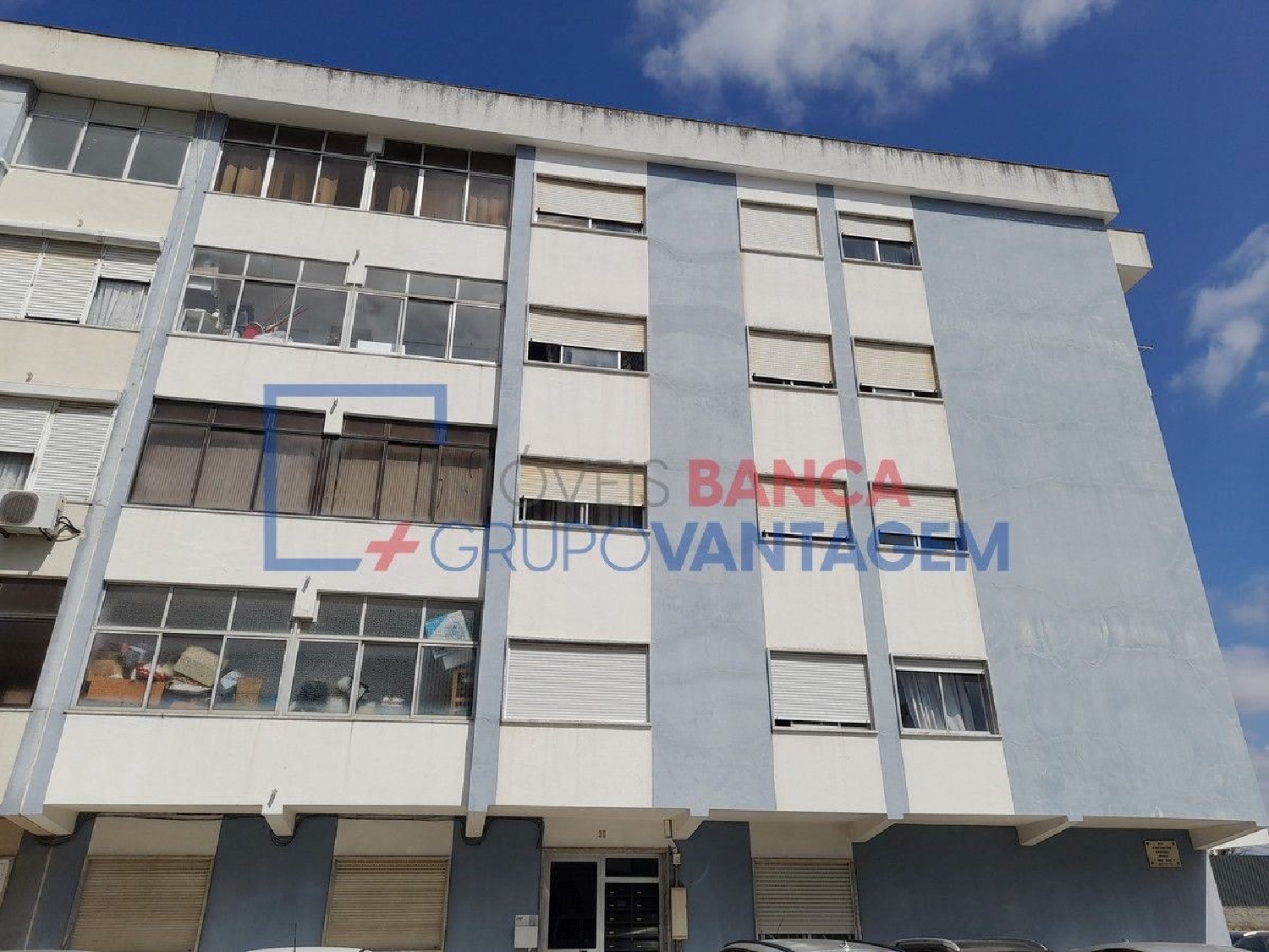  à vendre appartement Paio Pires Seixal 1