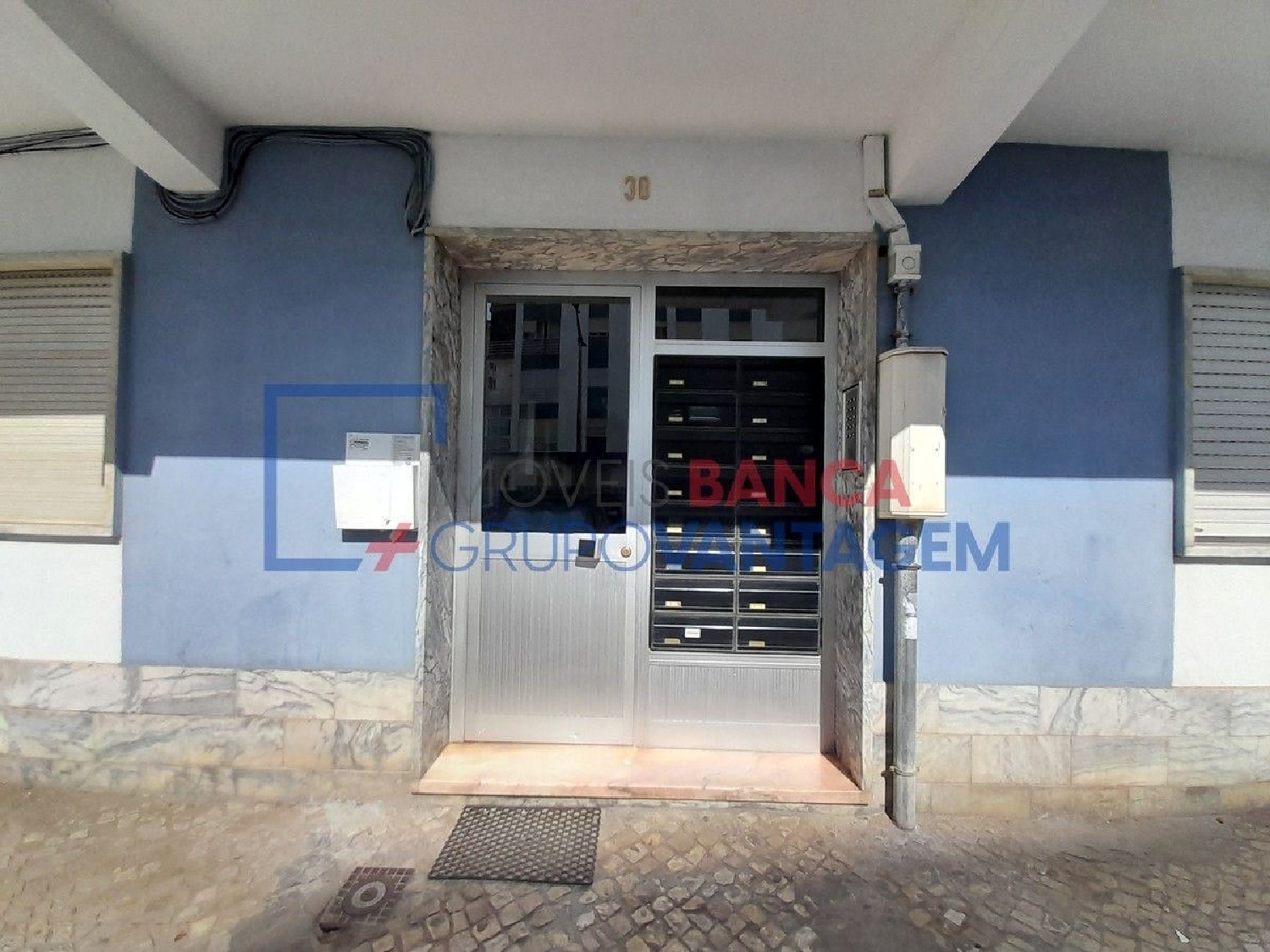 à vendre appartement Paio Pires Seixal 2