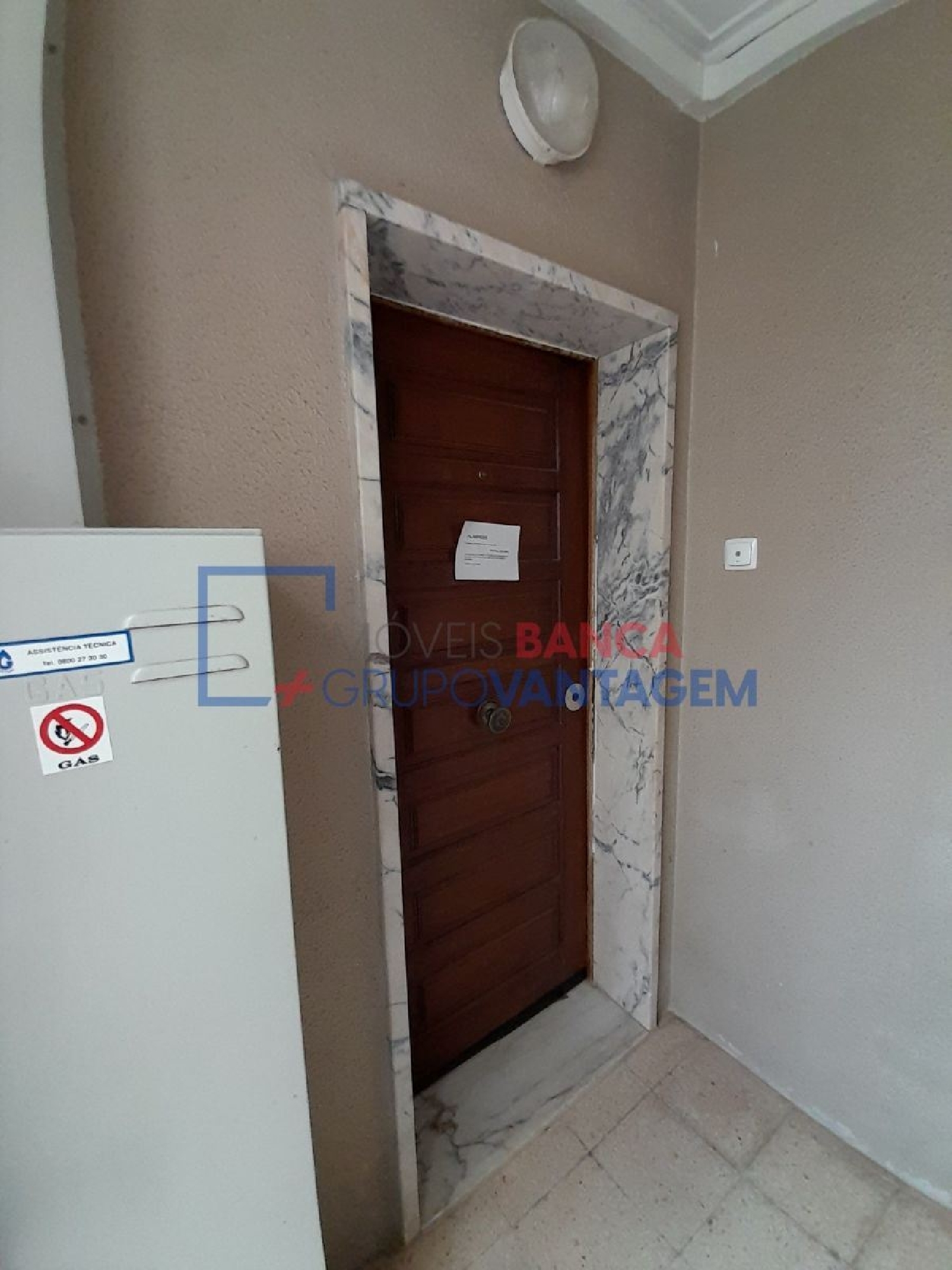 à vendre appartement Paio Pires Seixal 3