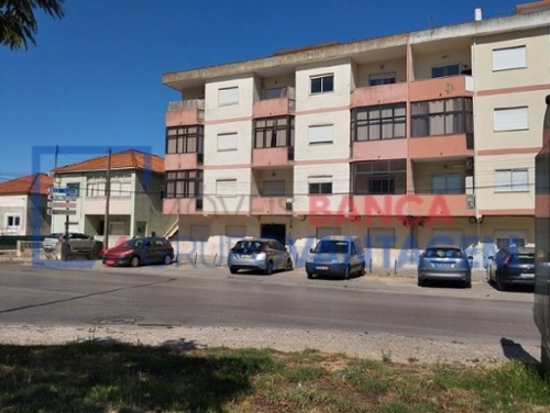 Paio Pires Seixal appartement foto 333482