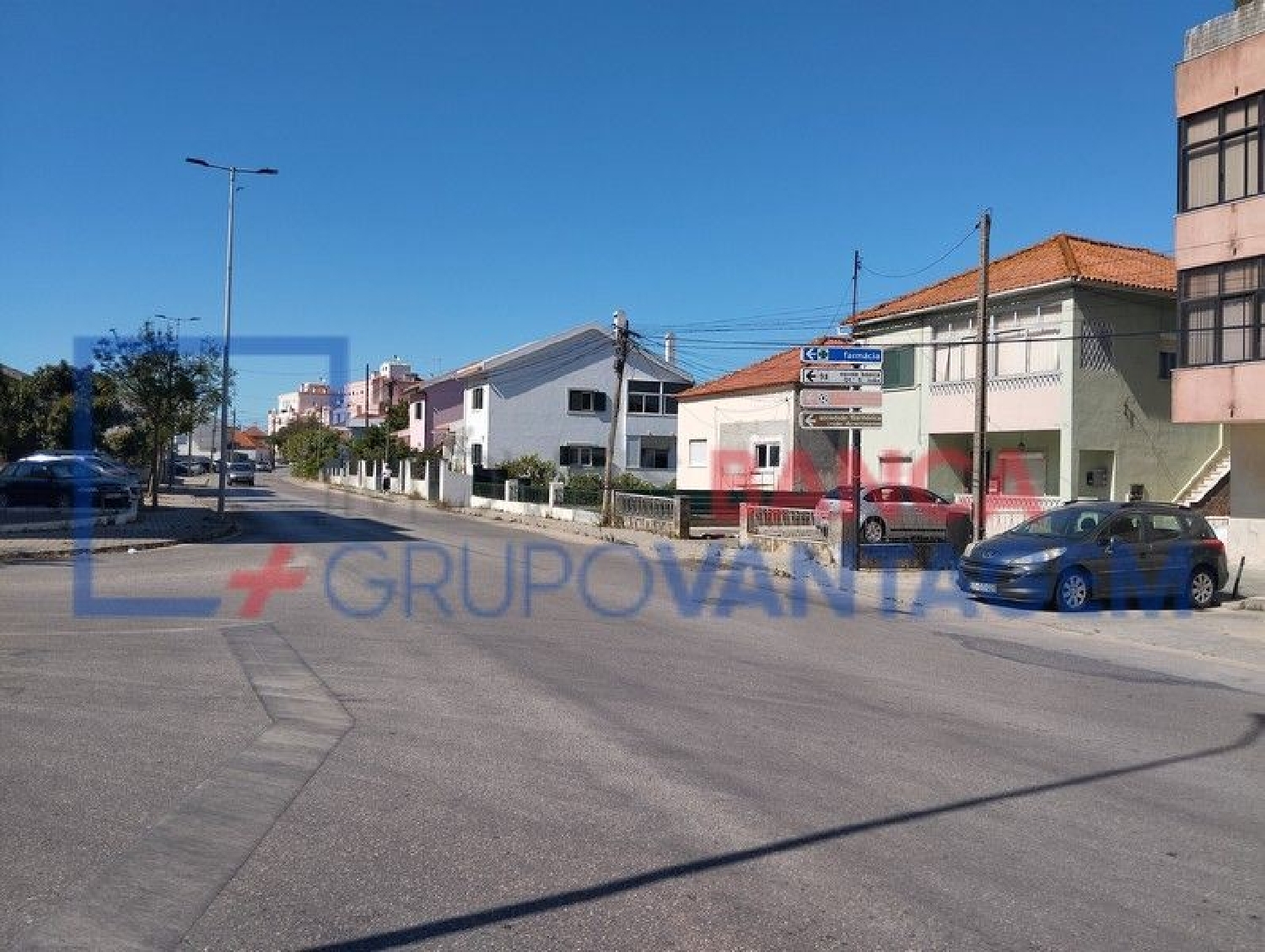 à vendre appartement Paio Pires Seixal 2