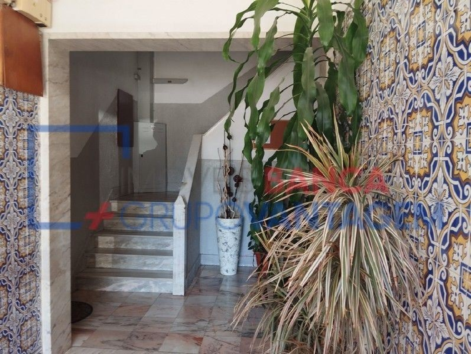à vendre appartement Paio Pires Seixal 3