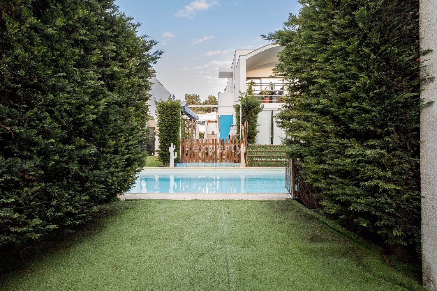  te koop appartement Palmela Palmela 3