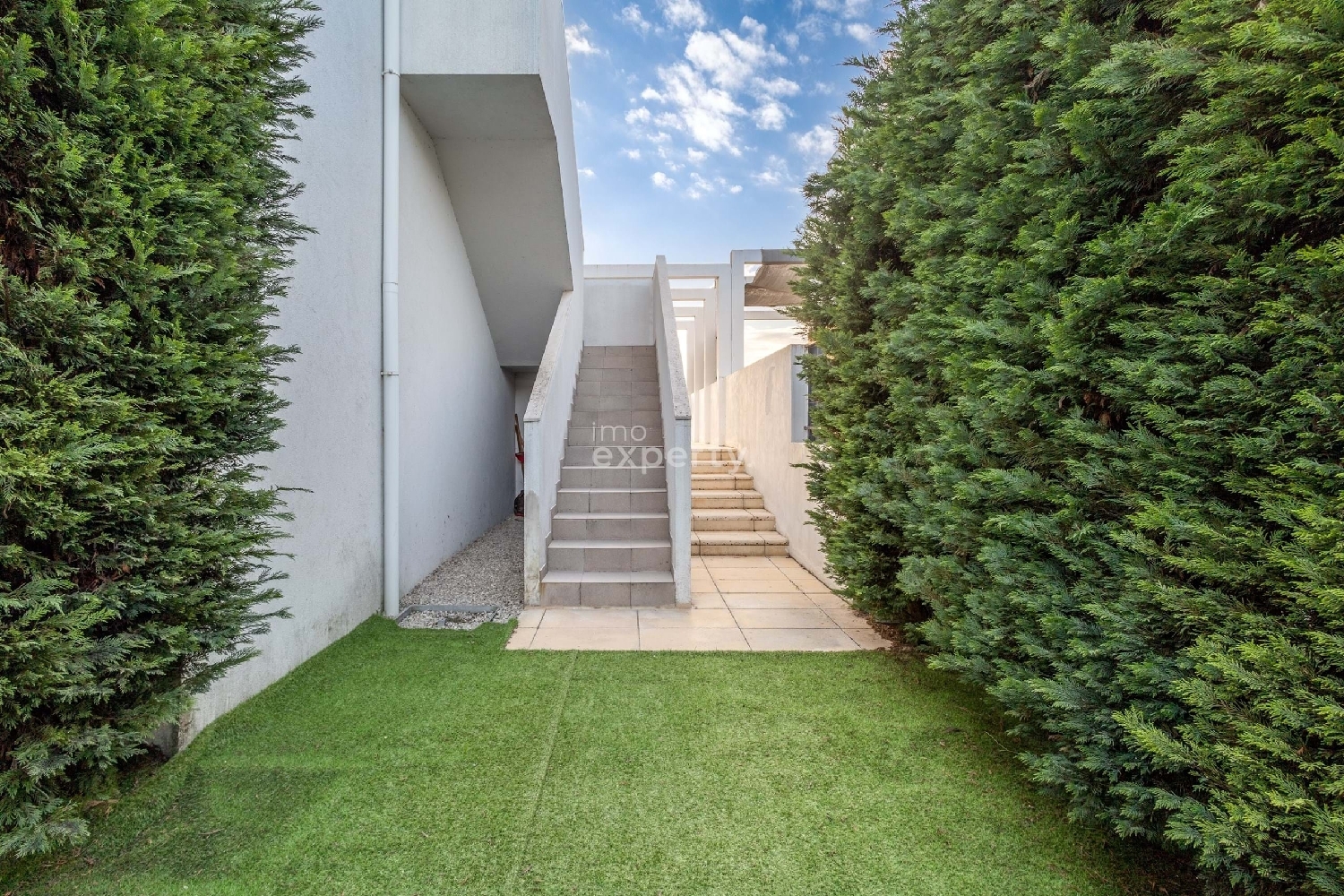  te koop appartement Palmela Palmela 4