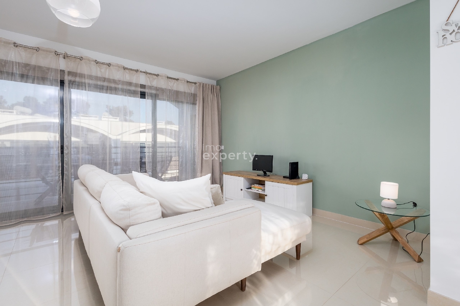  te koop appartement Palmela Palmela 5