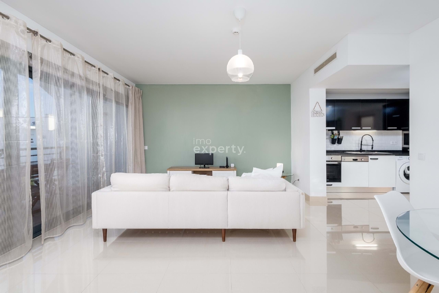  te koop appartement Palmela Palmela 6