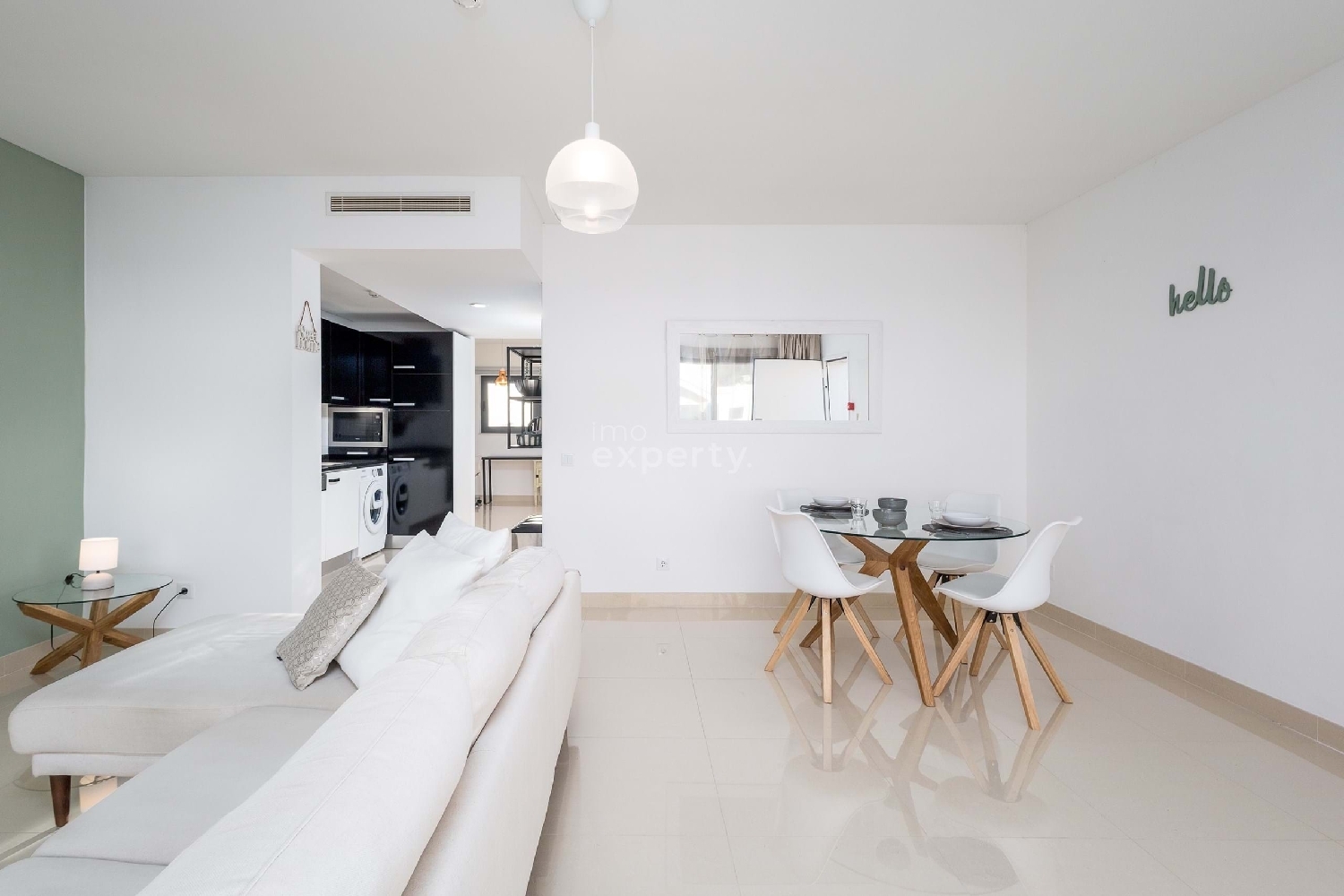  te koop appartement Palmela Palmela 7