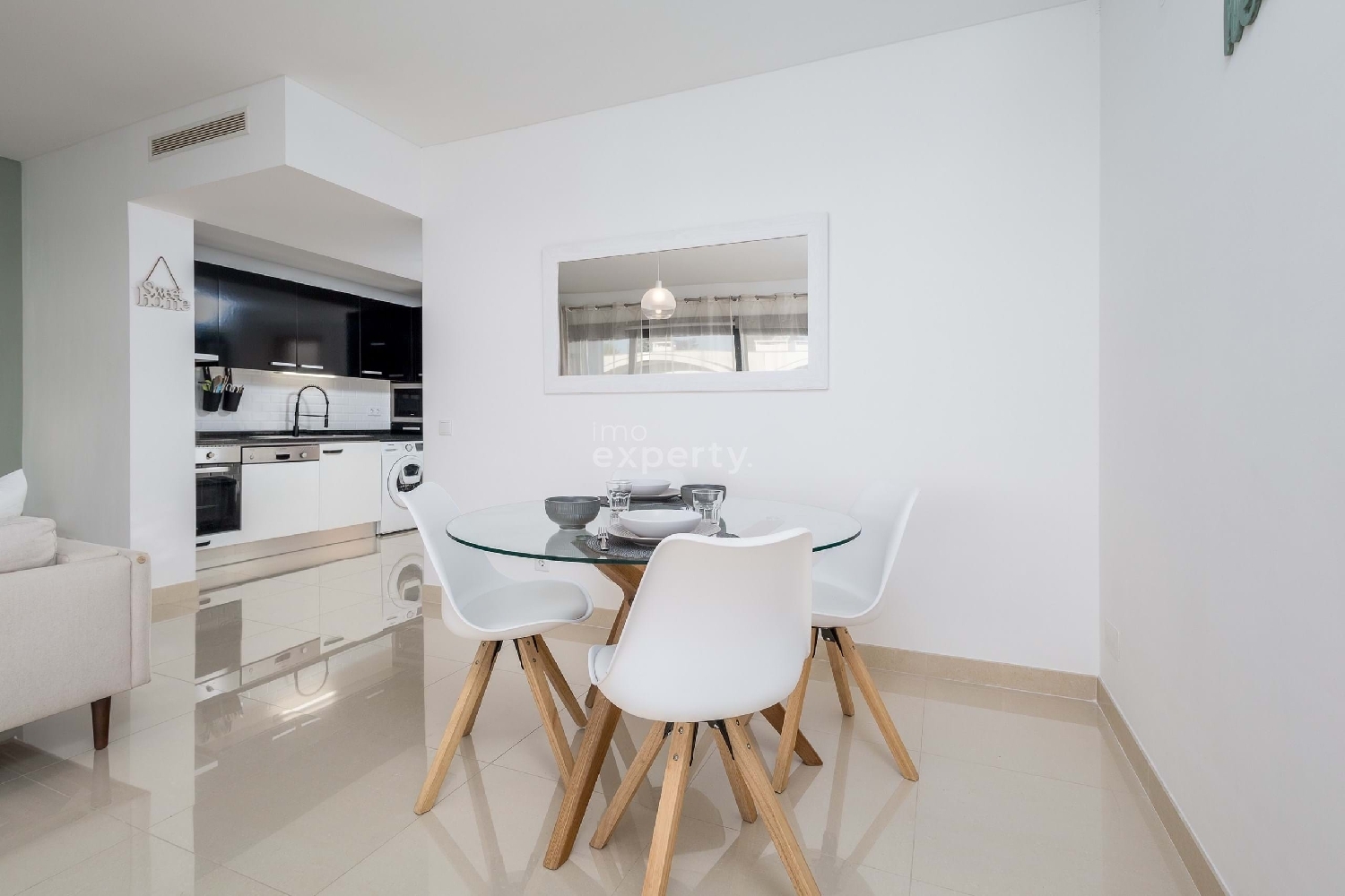 te koop appartement Palmela Palmela 8
