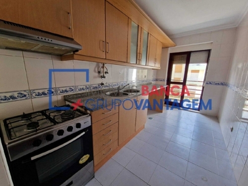 Palmela Palmela appartement foto 319454