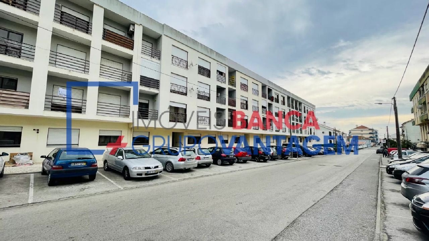 te koop appartement Palmela Palmela 2