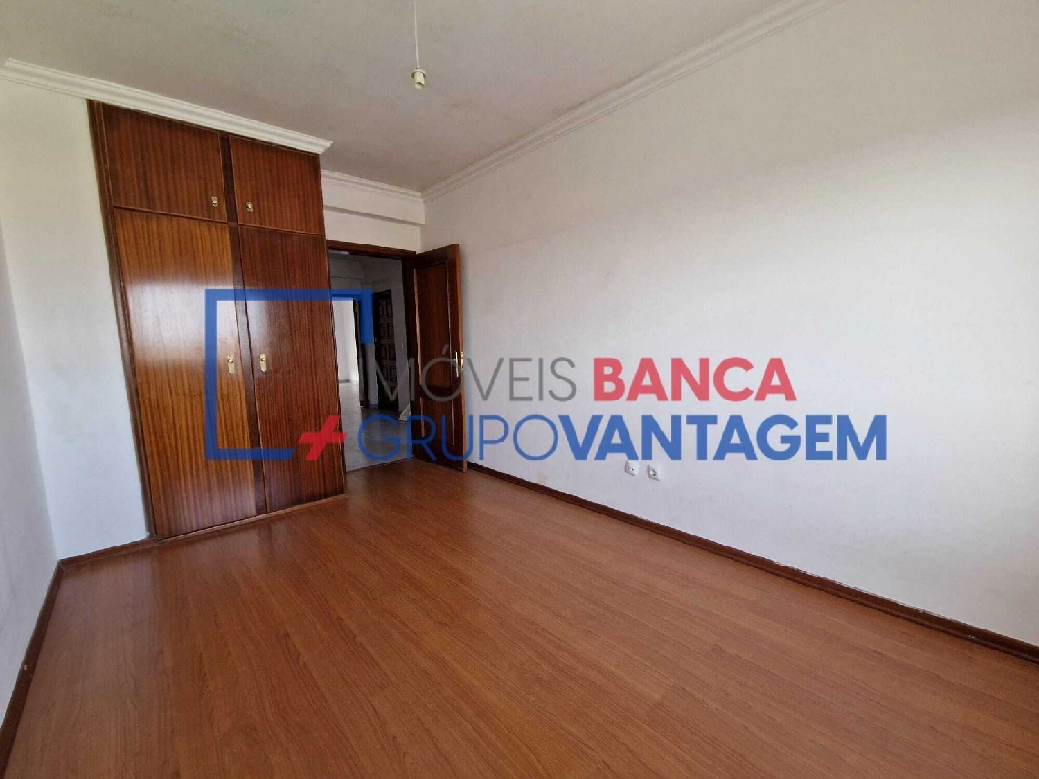 te koop appartement Palmela Palmela 3