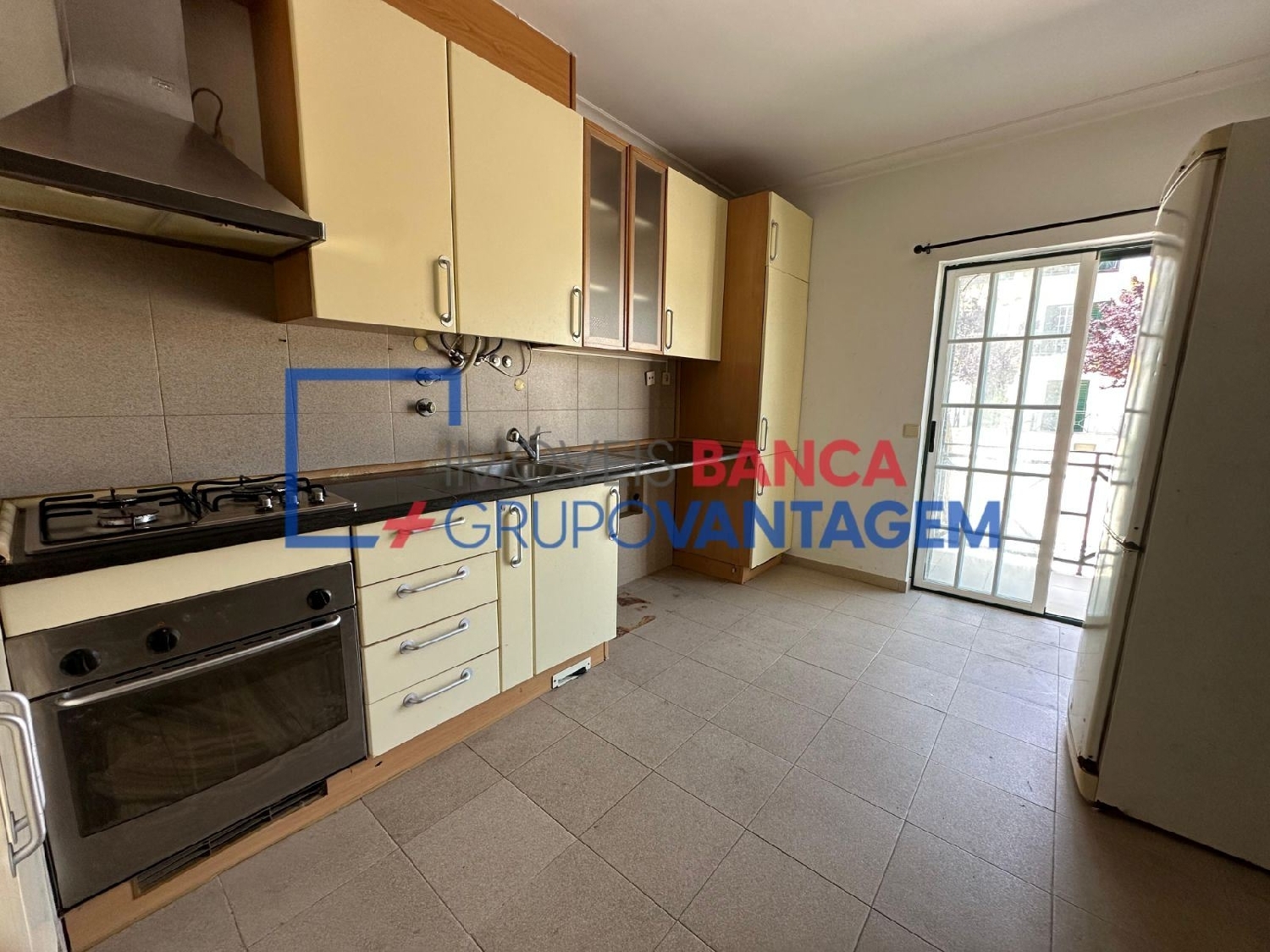  te koop appartement Palmela Palmela 1