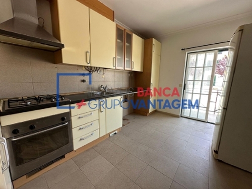Palmela Palmela appartement foto 319534