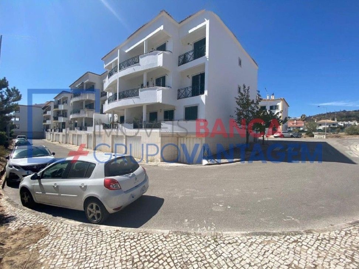 te koop appartement Palmela Palmela 2