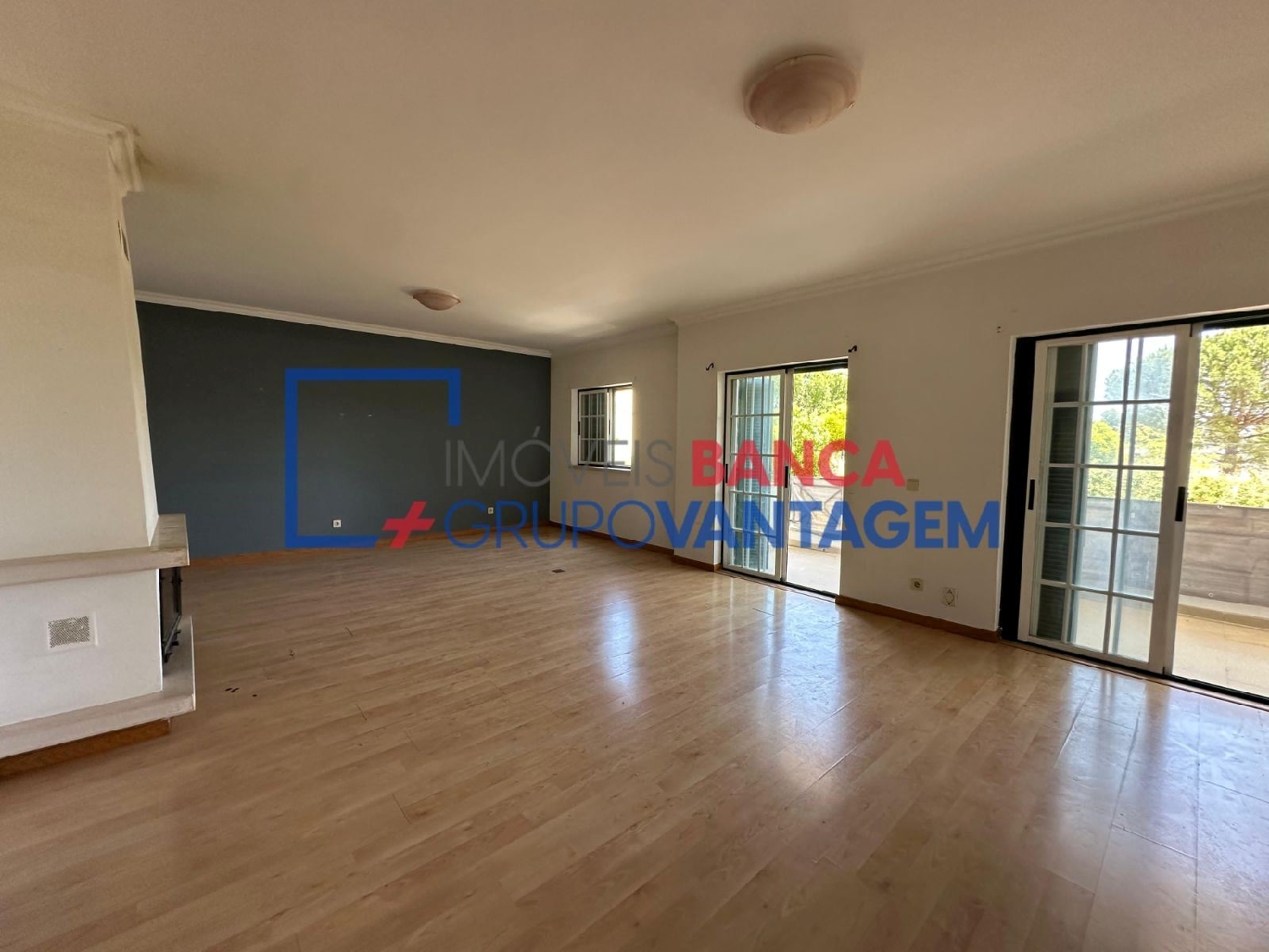 te koop appartement Palmela Palmela 3
