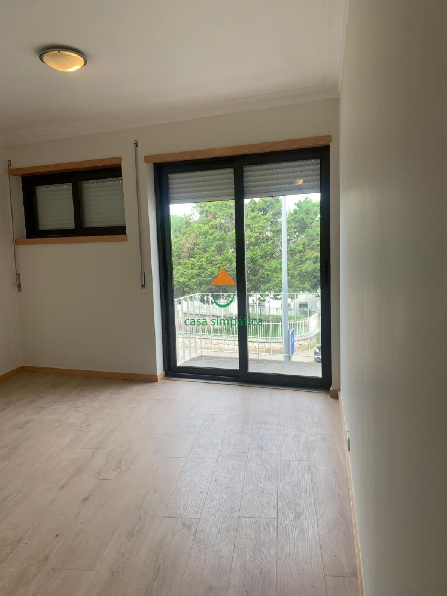  te koop appartement Paranhos Valpaços 1