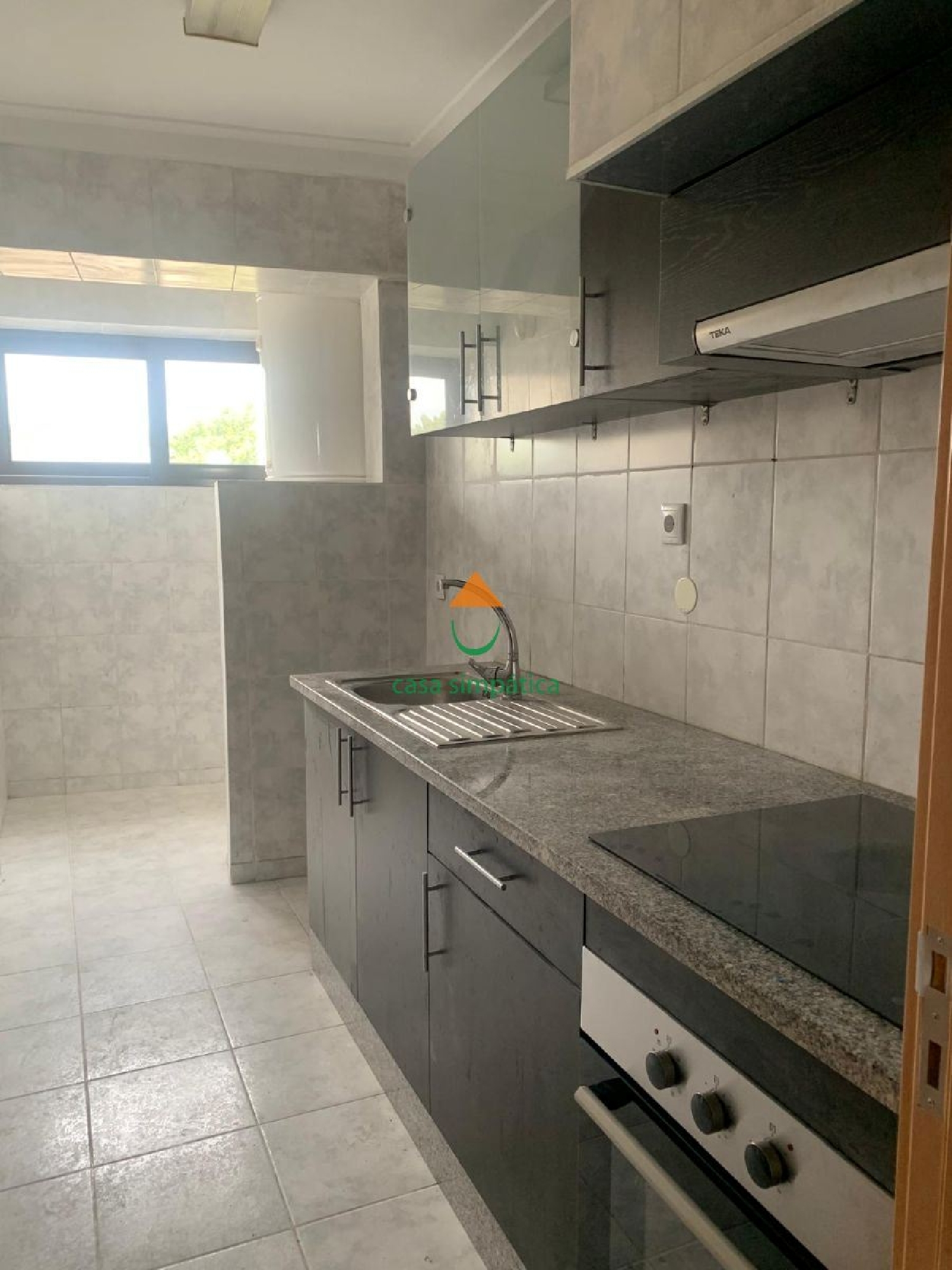 te koop appartement Paranhos Valpaços 2