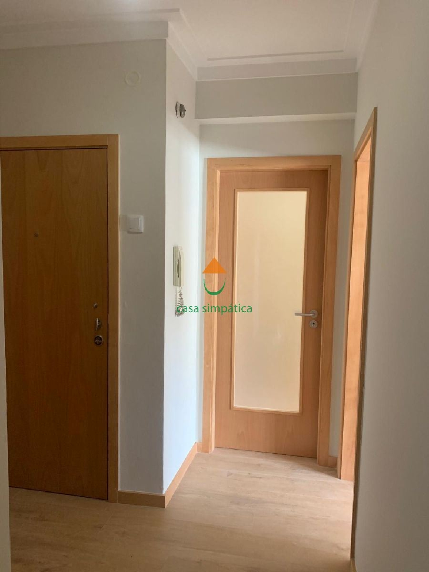 te koop appartement Paranhos Valpaços 3