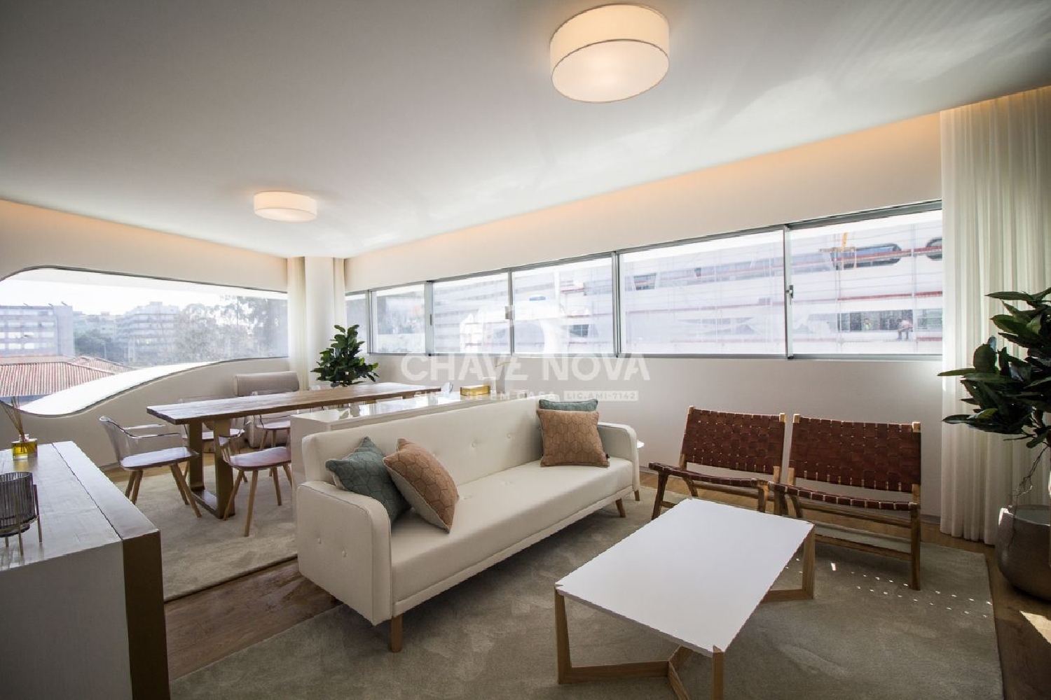 for sale apartment Paranhos Valpaços 1