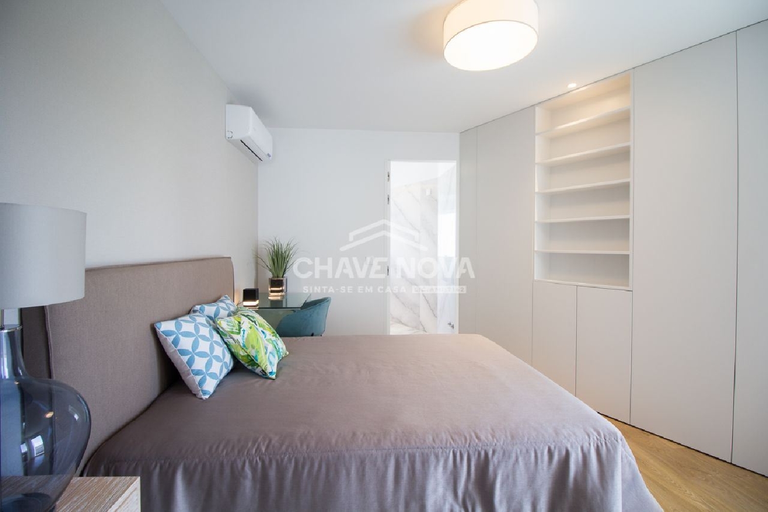  for sale apartment Paranhos Valpaços 3