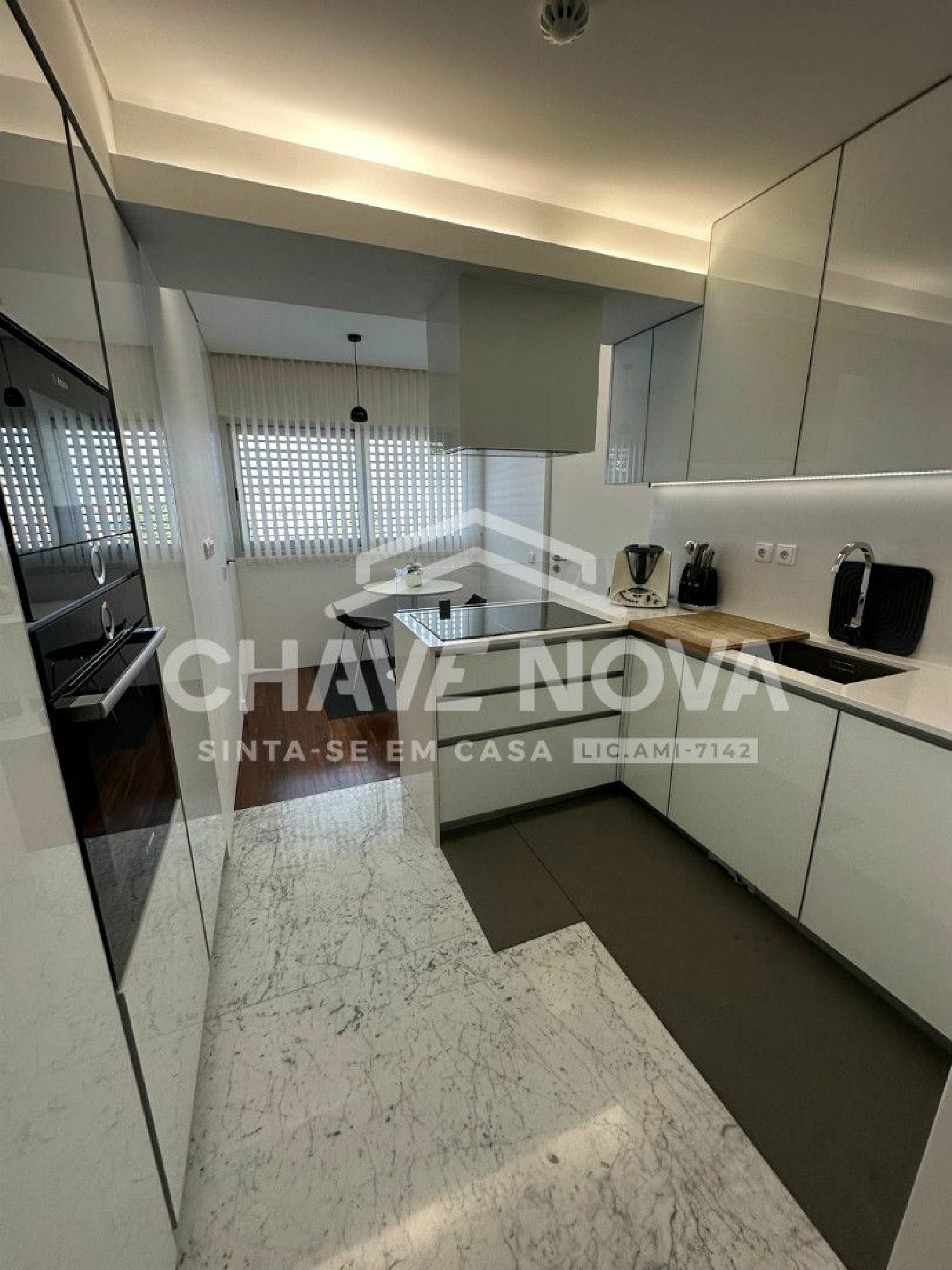  for sale apartment Paranhos Valpaços 2