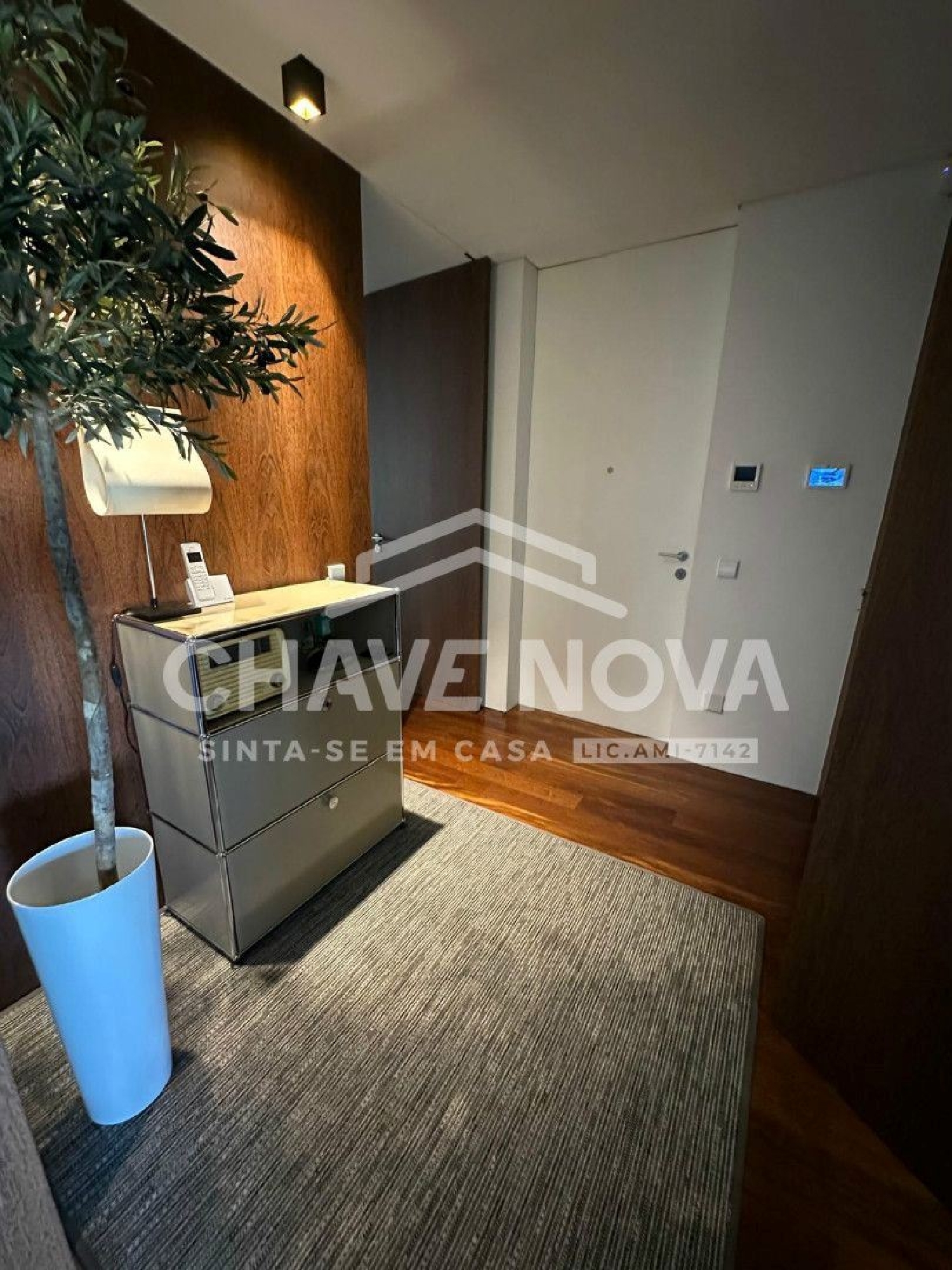  for sale apartment Paranhos Valpaços 3