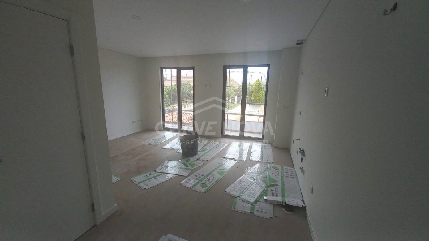  te koop appartement Paranhos Valpaços 2