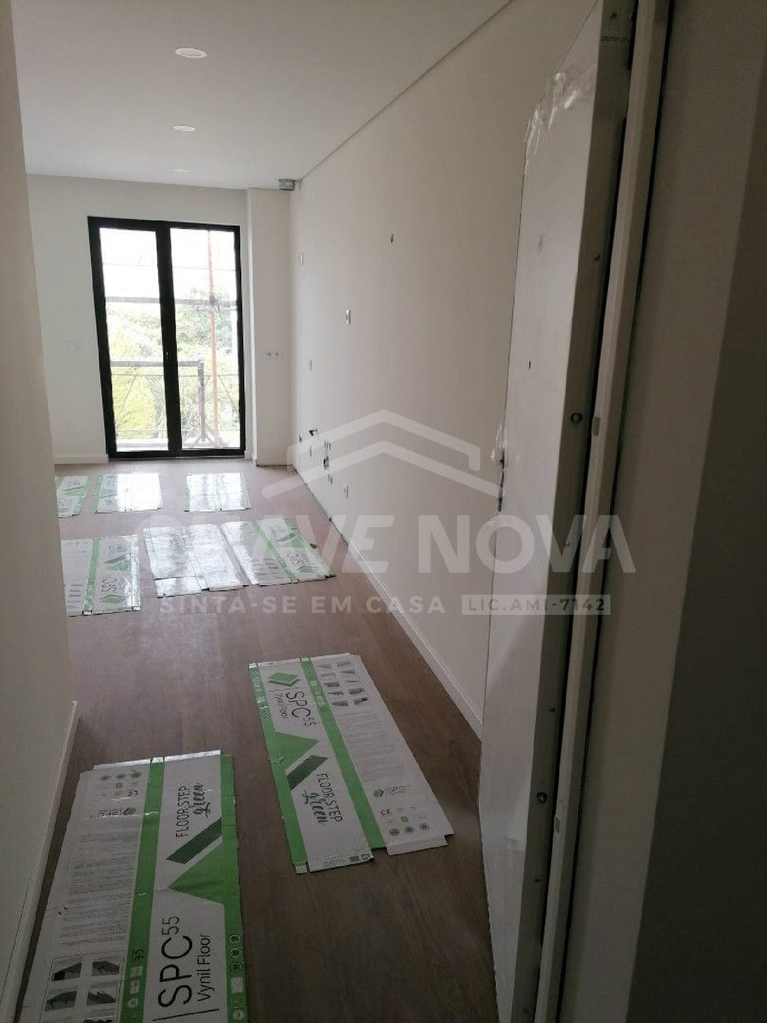  te koop appartement Paranhos Valpaços 3