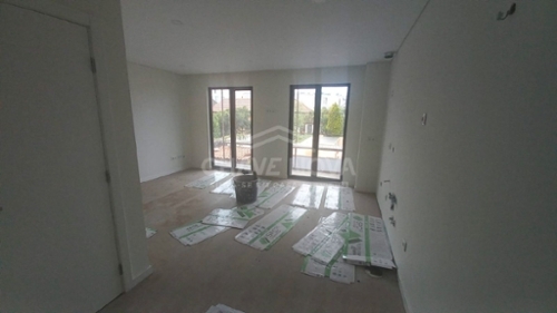 Paranhos Valpaços appartement foto 328046