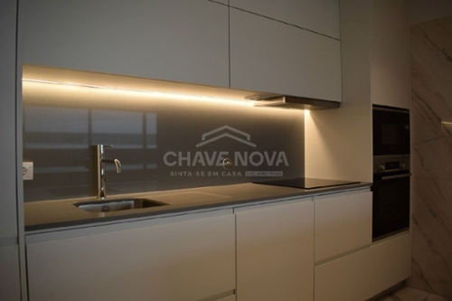 Paranhos Valpaços appartement foto 328085