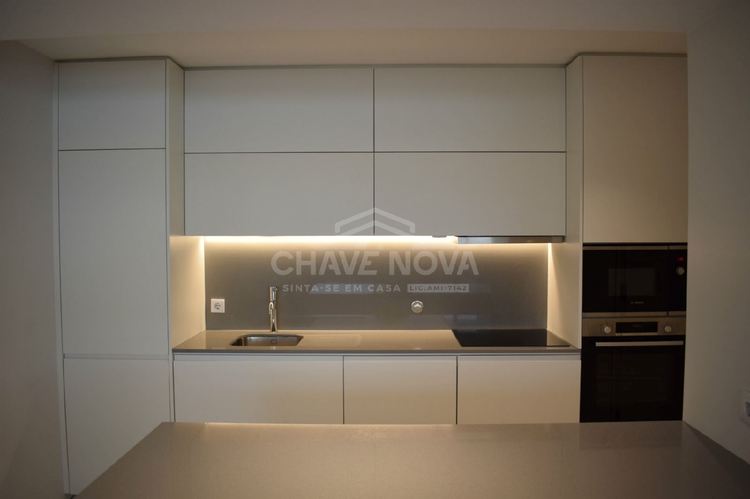 te koop appartement Paranhos Valpaços 2