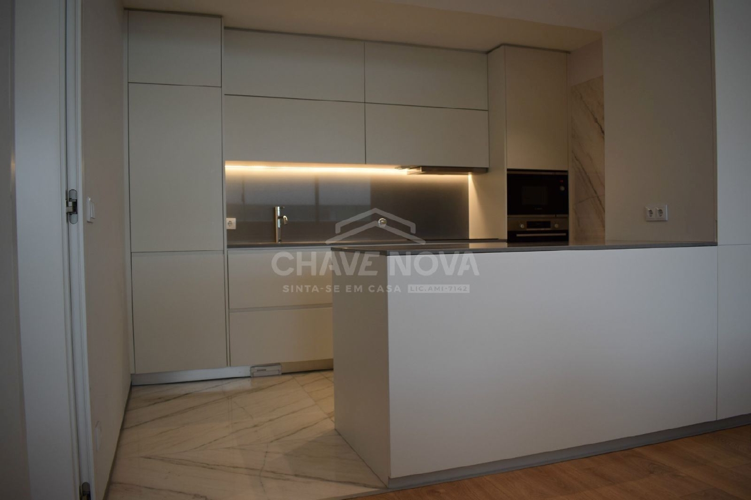 te koop appartement Paranhos Valpaços 3