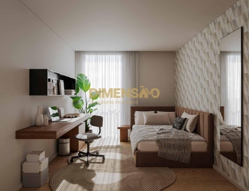 Paranhos Valpaços apartamento foto 327461
