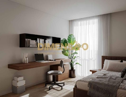 Paranhos Valpaços apartamento foto 327464