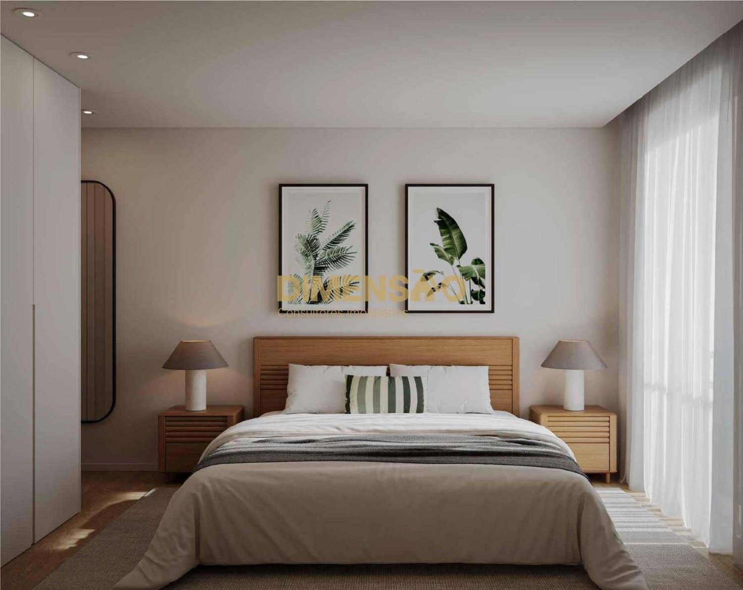  te koop appartement Paranhos Valpaços 1