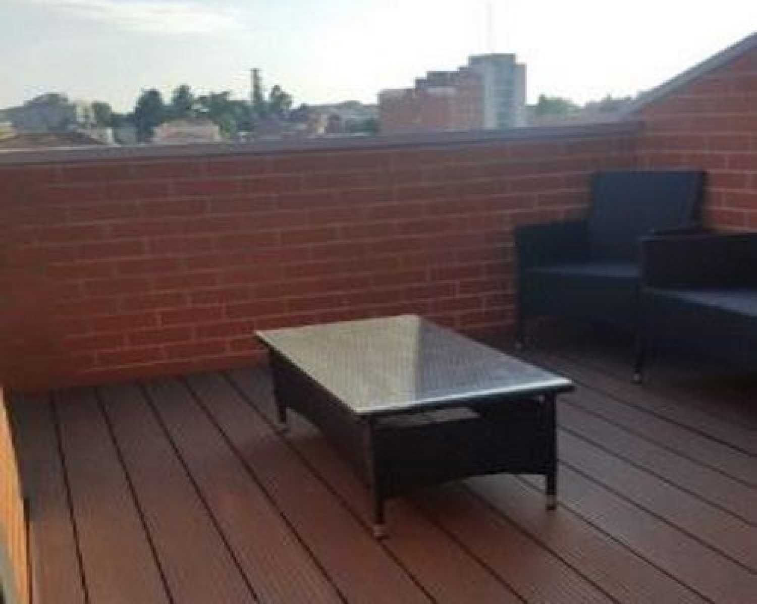  kaufen Wohnung/ Apartment Paranhos Valpaços 1