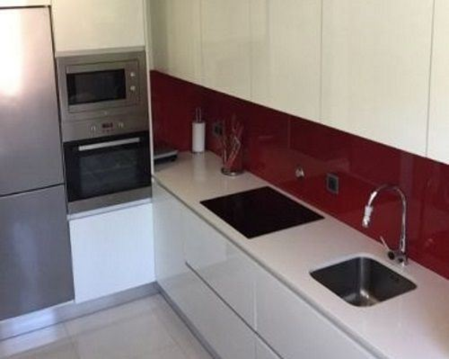  kaufen Wohnung/ Apartment Paranhos Valpaços 2