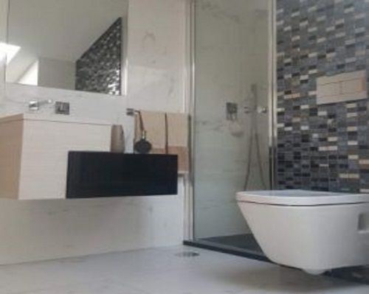  kaufen Wohnung/ Apartment Paranhos Valpaços 3