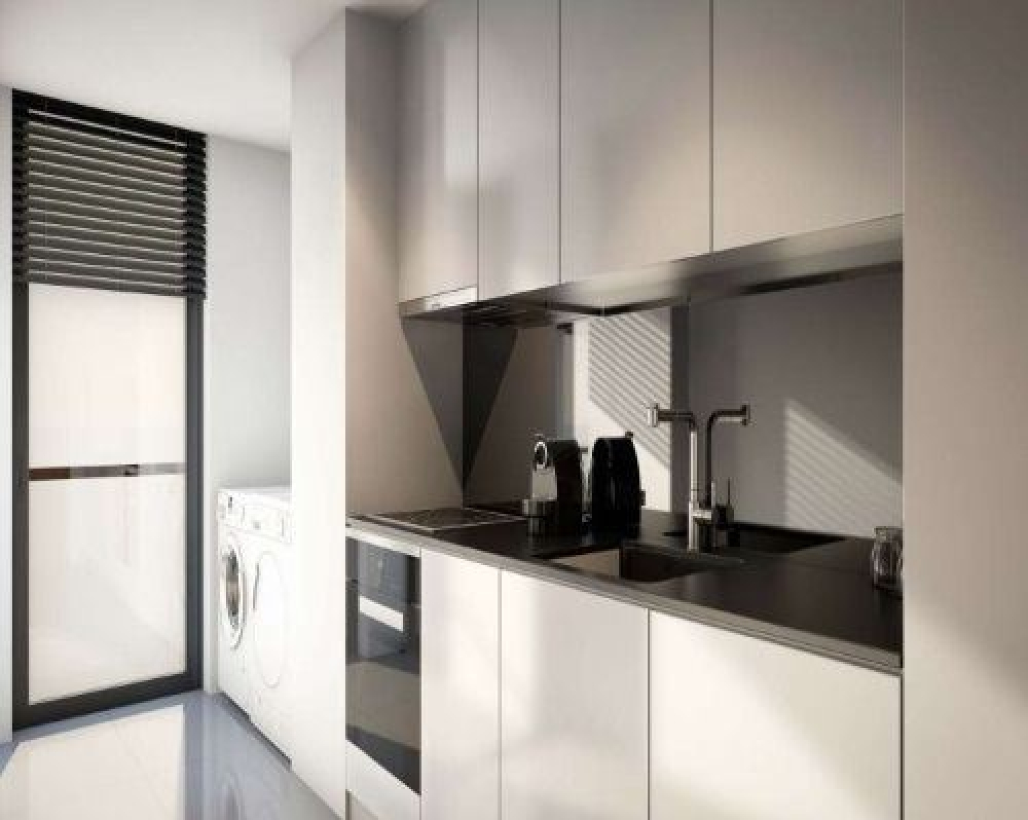  kaufen Wohnung/ Apartment Paranhos Valpaços 2