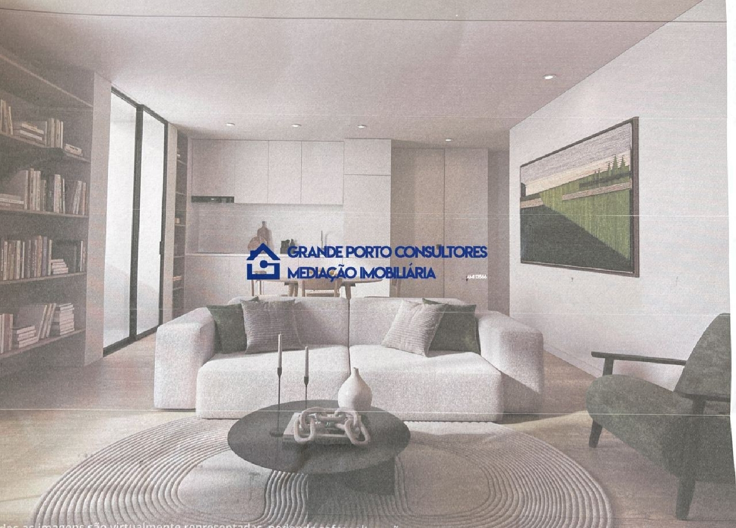  出售 公寓 Paranhos Valpaços 3
