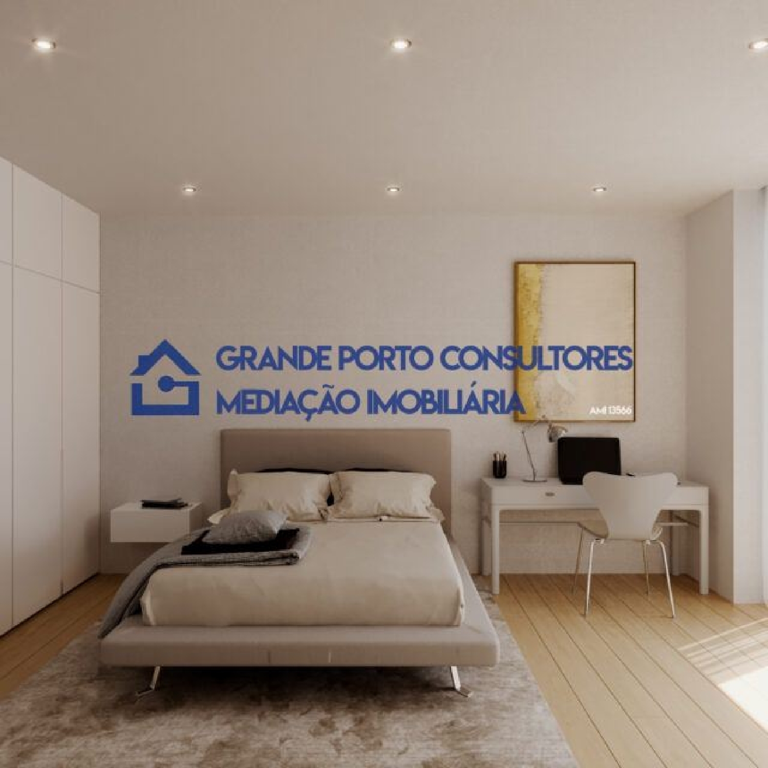  出售 公寓 Paranhos Valpaços 2