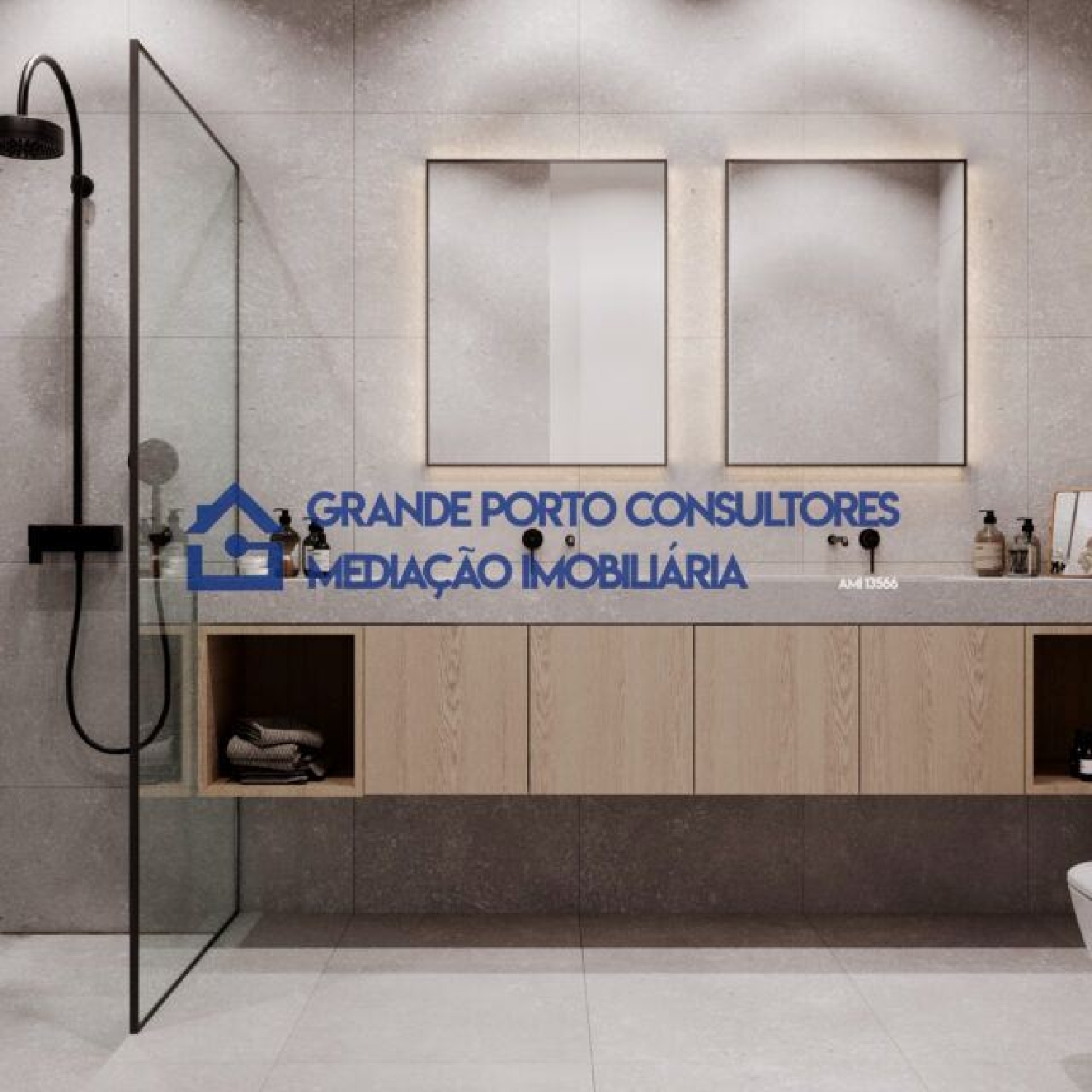  出售 公寓 Paranhos Valpaços 3